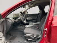 BMW 120 - Vorschau Bild 10