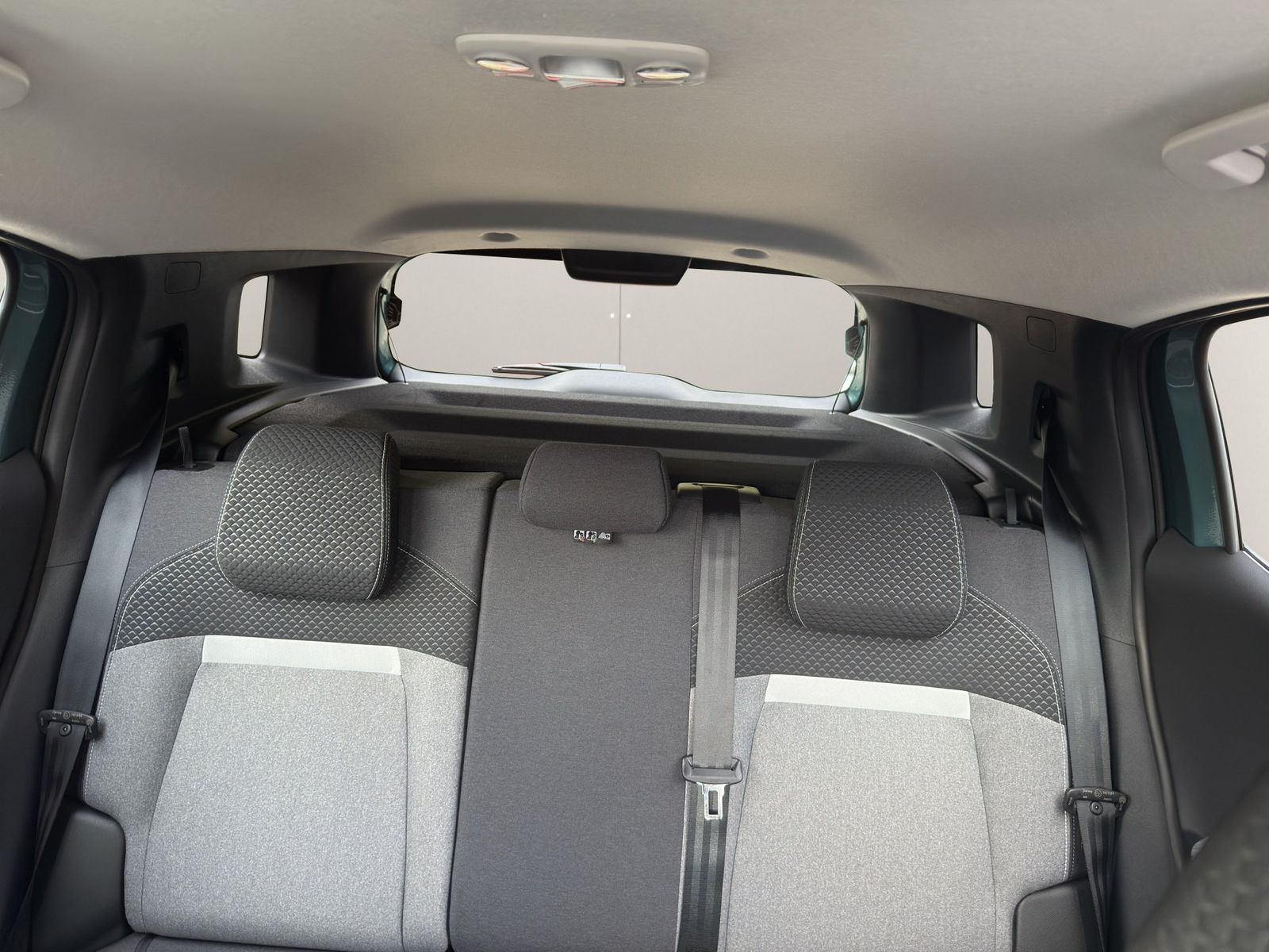 Opel Andere - Bild 21