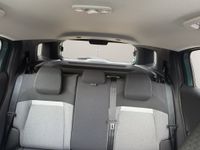 Opel Andere - Vorschau Bild 21