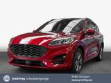 Ford Kuga 2.0 EcoBlue Aut. ST-LINE X