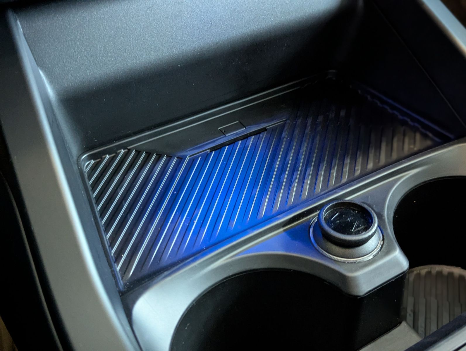 BMW 120 i M-Sport LED-Adaptiv AHK Kamera 18" - Image 20