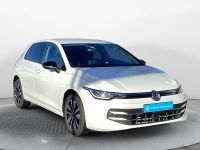 Volkswagen Golf - Vorschau Bild 5