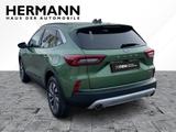 Ford Kuga 2.5 Duratec PHEV Titanium AHK*CAM*LED*NAVI - Ford Kuga Neuwagen in Berlin