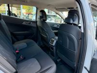 Kia Sportage - Vorschau Bild 11