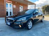 Volvo VOLVO V40 Cross Country D2 1.6 115cv GARANTITA - schwarze Volvo V40 Cross Country