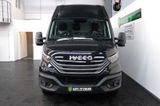 Iveco Daily 35S21HA8 V/P LUFTFEDERUNG STANDHZ SITZHZ - Iveco Daily 2 8