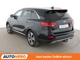 Kia Sorento 2.2 CRDi Platinum Edition 4WD Aut.*NAVI* - Kia Gebrauchtwagen in München