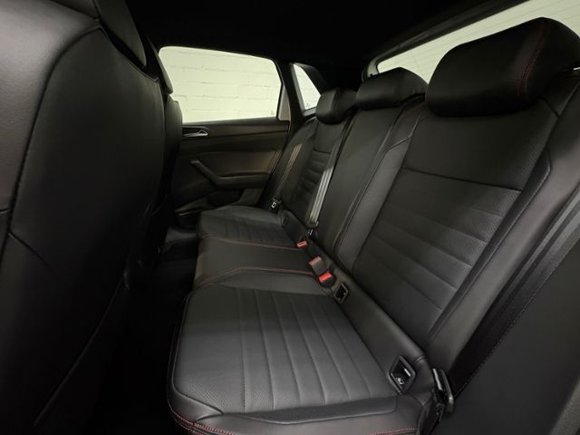 Volkswagen Polo - Bild 9