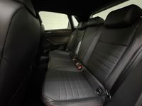 Volkswagen Polo - Vorschau Bild 9