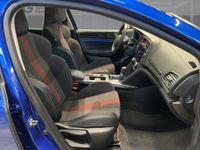 Renault Megane - Vorschau Bild 8