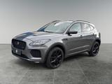 Jaguar R-Dynamic SE AWD D240 Pano LED DAB ACC - Jaguar E-Pace: R Dynamic Se