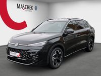 Volkswagen T-Roc - Vorschau Bild 2