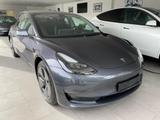 Tesla Model 3 Long Range AWD Matrix-LED - Tesla Gebrauchtwagen in Duisburg