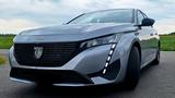Peugeot 308 PureTech 130 Active Pack Active Pack
