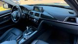 BMW 330 d xDrive Luxury Line/HeadUp/Leder/Kamera/AHK - Thumbnail 12