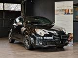 Alfa Romeo MiTo 1,4 Turismo Sportiva*Carbon*Alcantara - Alfa Romeo: Sport
