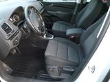 Seat Alhambra 1,4l Xcellence Xenon - gebrauchte Seat Kleinbus