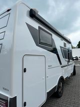 Adria Matrix 670 SL ALLIN, Hubstützen, AHK, Clesana - Angebote entsprechen deinen Suchkriterien
