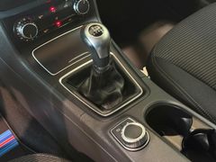 MERCEDES-BENZ B 180 - Ansicht 34