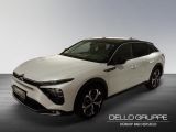 Citroën C5X Shine PHEV 165kw HUD Navi ACC 360 Kamera dig - Citroën C5 X aus 2023