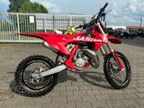 Gasgas MC 85 My22 - Angebote
