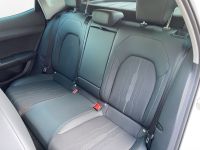 Cupra Formentor - Vorschau Bild 13