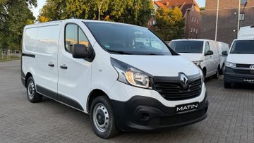Renault Trafic - 3
