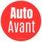 AutoAvant.de