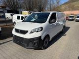 Peugeot Expert Premium L3 1.Hd/Hu/Insp Neu - Peugeot Expert: Premium