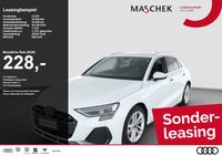 Audi A3 - Vorschau Bild 1