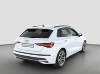 Audi A3 - Vorschau Bild 3