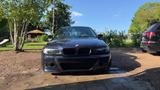 BMW e46 325i Touring M Paket Facelift - gebrauchte BMW 325 mit Facelift