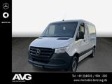Mercedes-Benz Sprinter 315 CDI L1H1 9G RFK MBUX AHK DAB 3-Sitz - Mercedes-Benz Sprinter 315 cdi