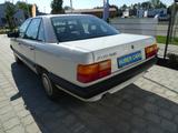 Audi 100 *1.Hand* Orig 34´km*H-Kennz* TÜV 8/26 - Audi 100: 2.8