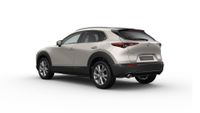 Mazda CX-30 - Vorschau Bild 8