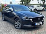 Mazda CX-30 e-SKYACTIV X M-Hybrid 186 Takumi AT - Mazda CX-30 Takumi mit Benzin-Antrieb