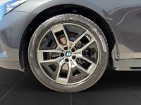 BMW 520 - Vorschau Bild 8