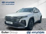 Hyundai Tucson 1.6iT DCT 4WD Trend Navi Digitales Cockpi - Hyundai TUCSON New cars in Frankfurt (Main)
