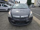 Opel Corsa D Edition Klima Scheckheft+ GARANTIE+ - Opel Corsa Gebrauchtwagen in Köln