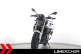 BMW F 800 R - Griffheizung, LED - BMW F 800 R