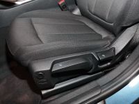 BMW 318 - Vorschau Bild 10