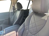 BMW X5 - Vorschau Bild 4