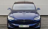 Tesla Model XP100DL*FREESUPERCHARGER SC01*Premiumpaket - Tesla Model X von privat