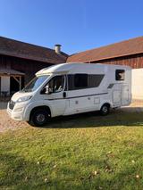 Adria Compact Axess SL - Offers