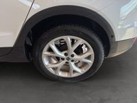 Seat Arona - Vorschau Bild 10