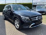 Mercedes-Benz GLC 250 GLC -Klasse GLC 250 d 4Matic - Mercedes-Benz M Klasse
