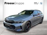 BMW 330e Touring - BMW 330 in Oldenburg