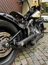 Harley-Davidson Softtail - Offers