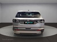 Jeep Compass - Vorschau Bild 4