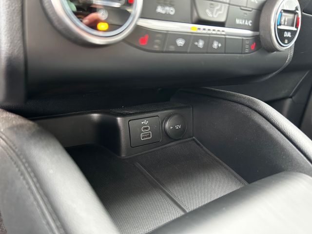 Kuga Titanium X*B&O*KAMERA*